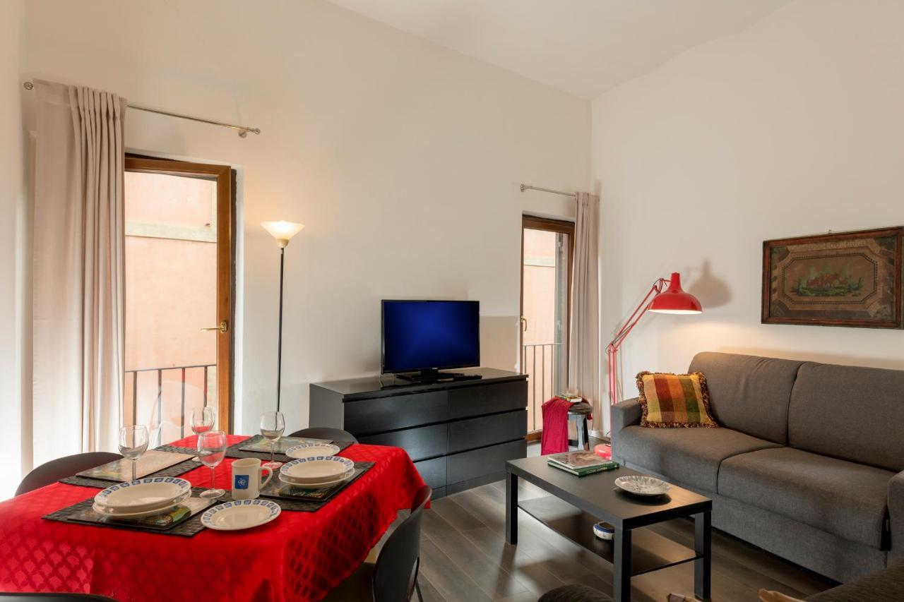Appartamento Saint Caterina House - Campo De' Fiori